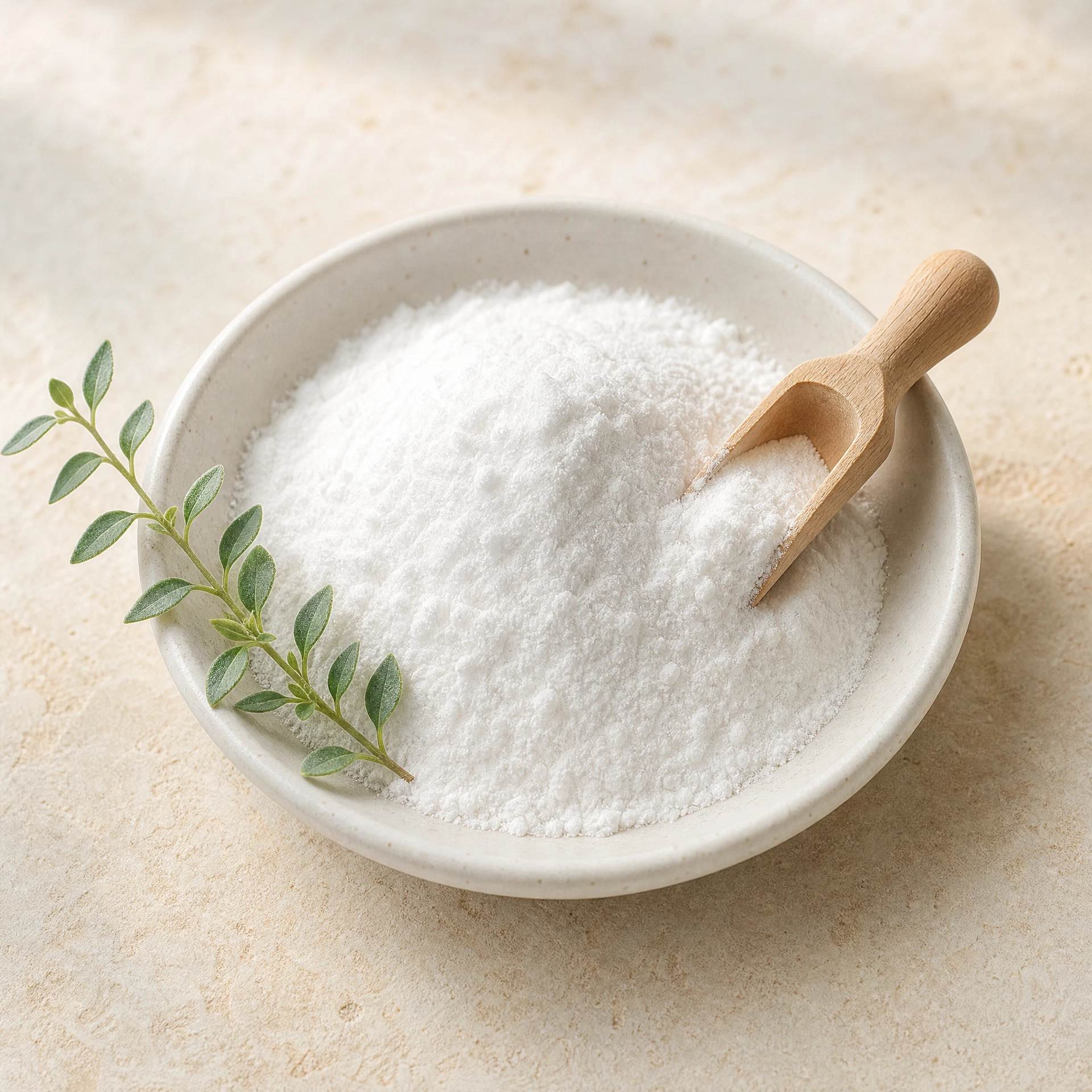 L-Arginine